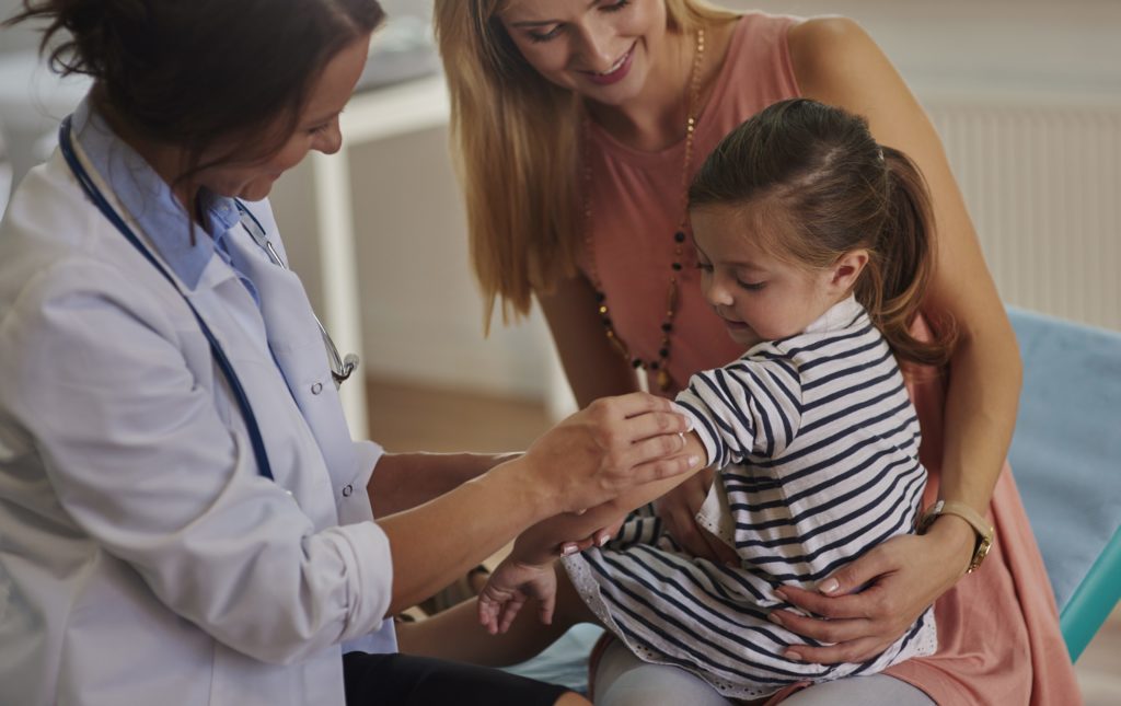A Conversation with Casey Clark, FNPC Avance Care