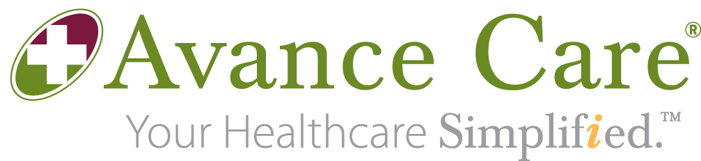 Avance Care Announces New Apex Location Avance Care