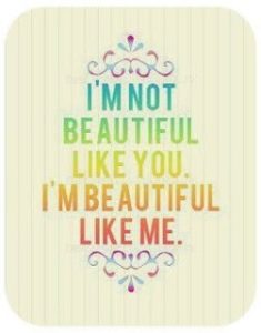 beautiful
