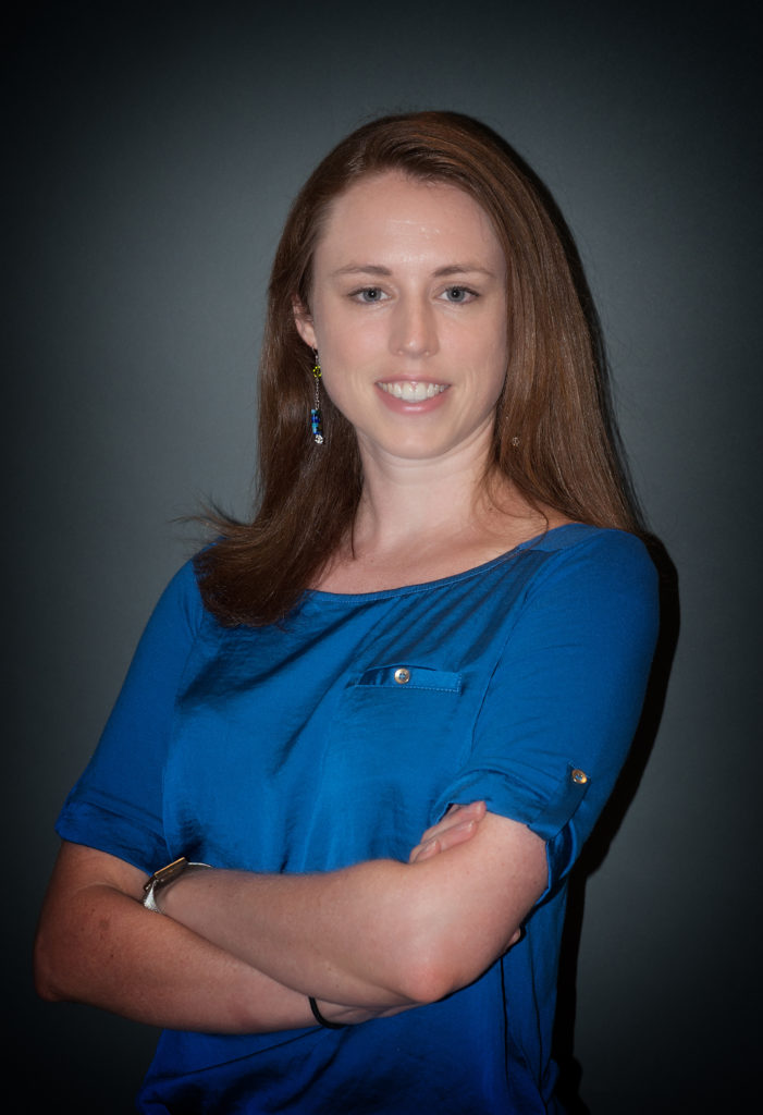 Christina Dauer Avance Care