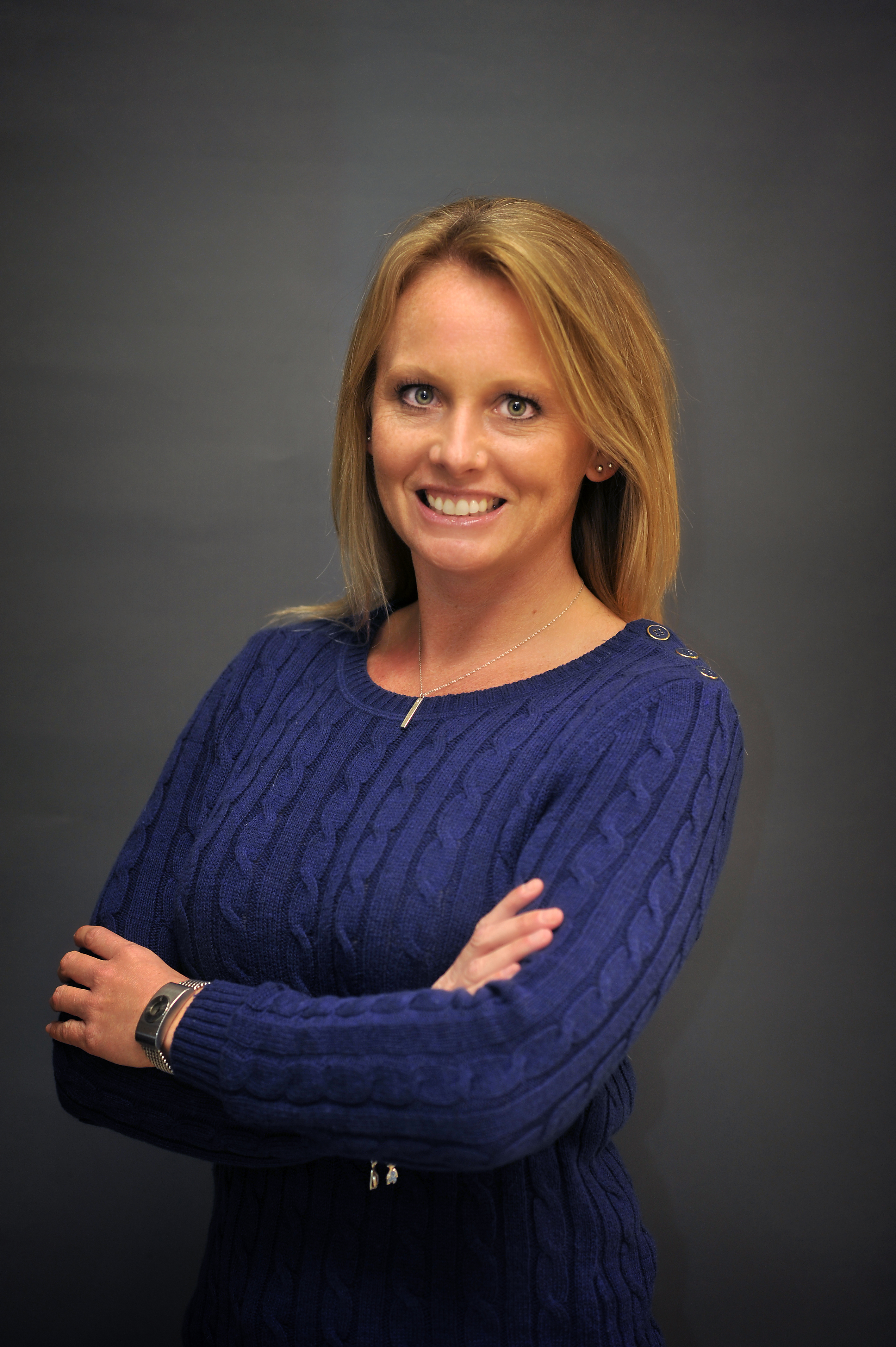 Avance Care Garner Hours Garner Primary Care Provider
