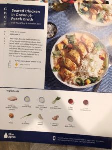 Blue Apron 3