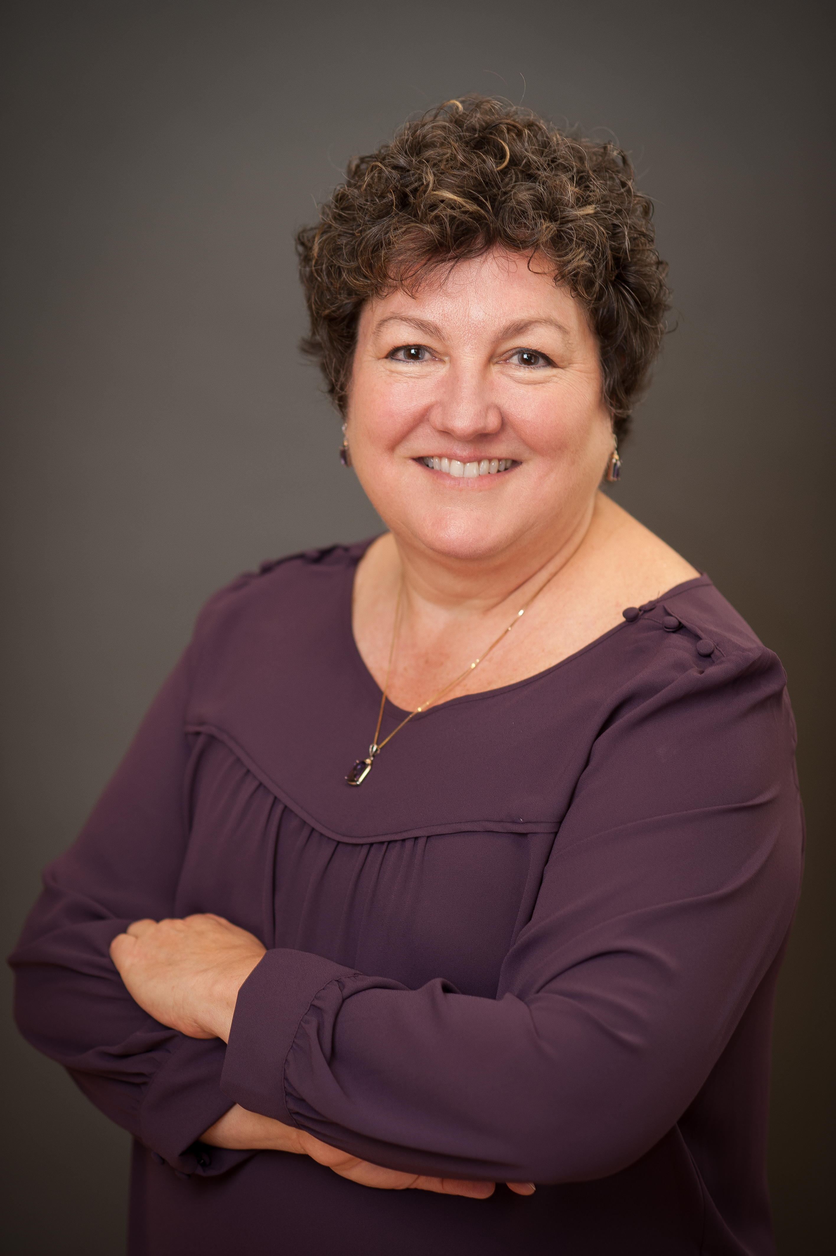 A Conversation With Caroline Kramer, MD Avance Care
