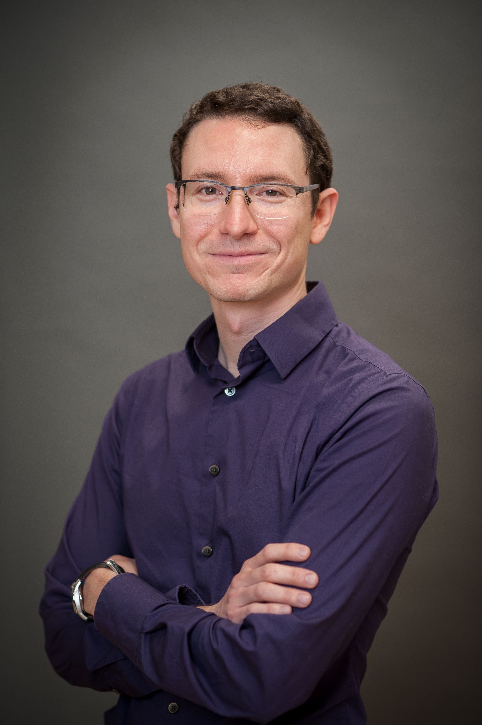 A Conversation with Casey Clark, FNPC Avance Care