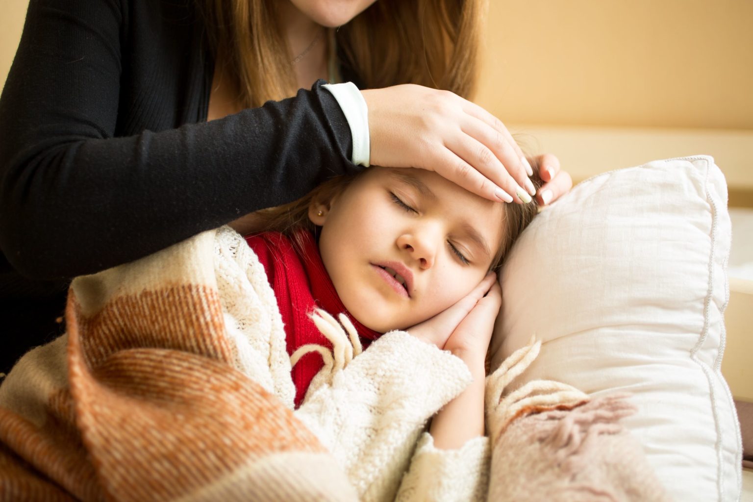 shutterstock_291165926_sm Avance Care