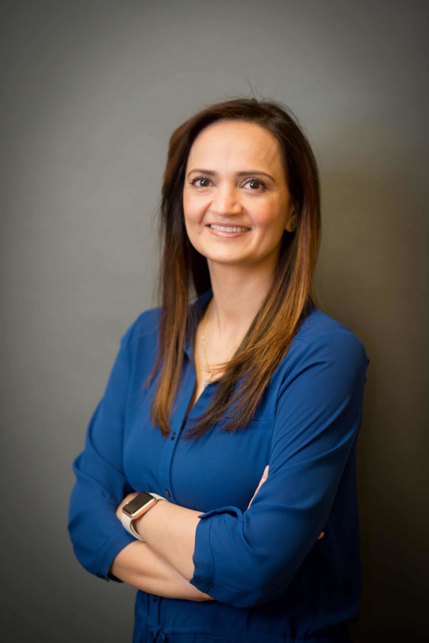 Avance Care Expands Access with New Location in Brier Creek