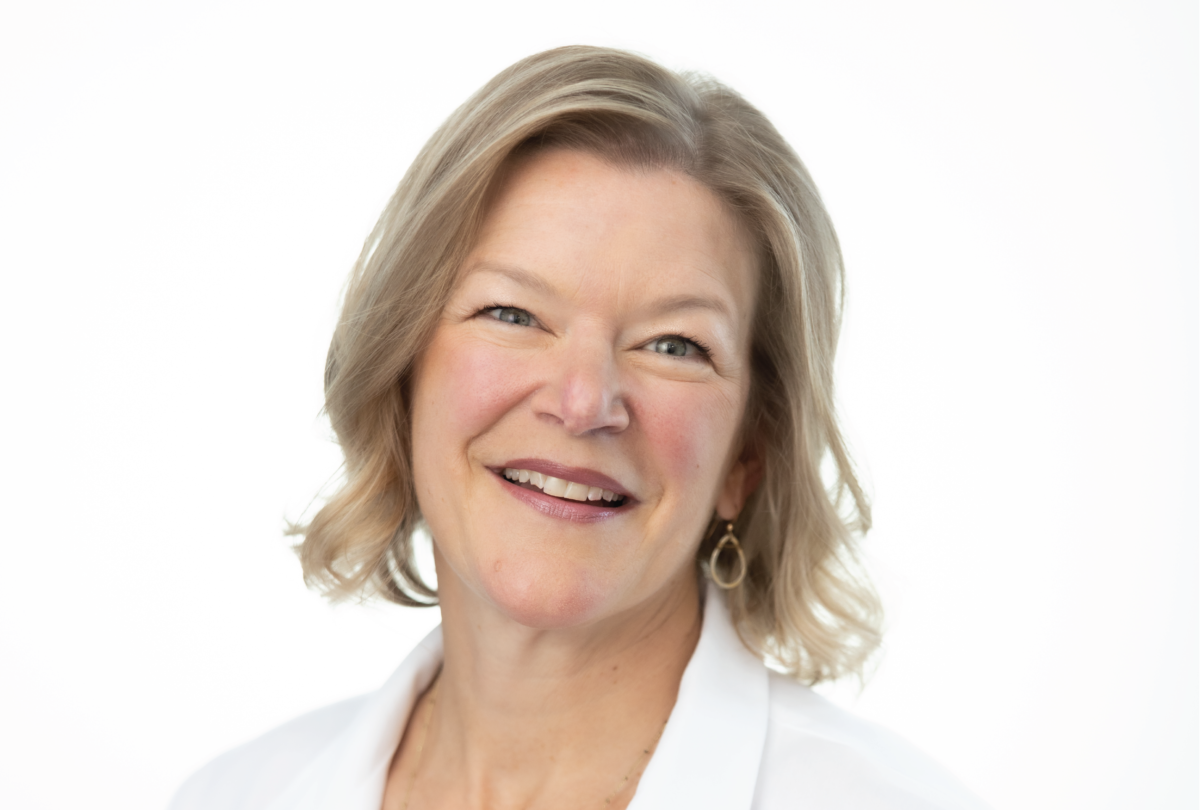 Primary Care Physician in South Park Charlotte Mary Faison Knox, MD