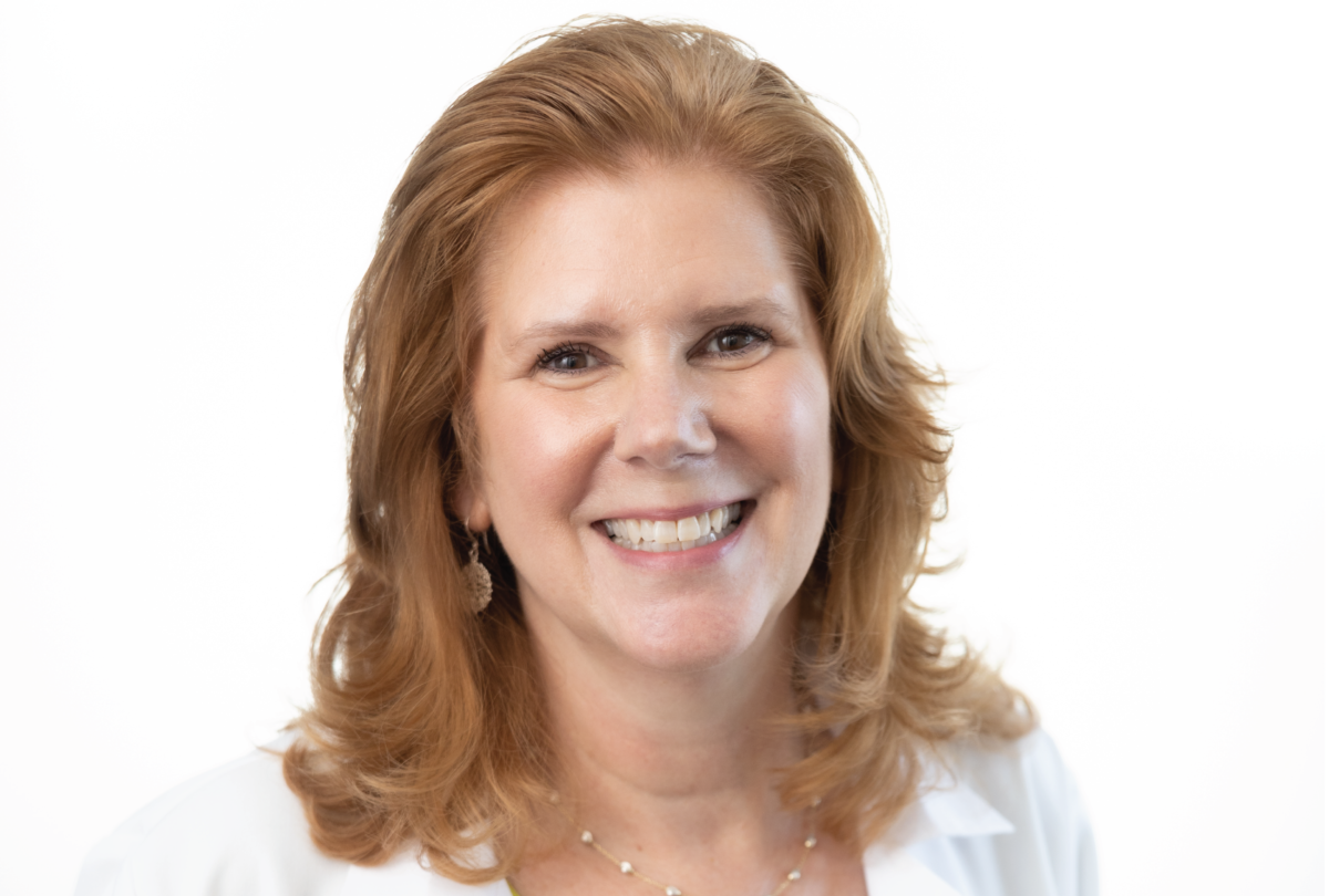 Primary Care Doctor In Matthews Kristin Strange MD Avance Care
