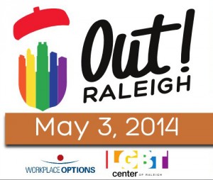 OutRaleigh2014