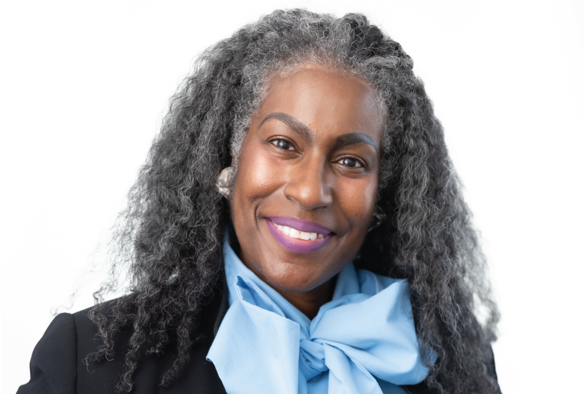 Alyssa Rodgers LCMHC LCAS A Avance Care alyssa-rodgers-lcmhc-lcas-a-avance-care