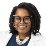 Image of Avance Care Preston Nurse Practitioner Tarena Scott