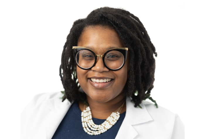 Image of Avance Care Preston Nurse Practitioner Tarena Scott