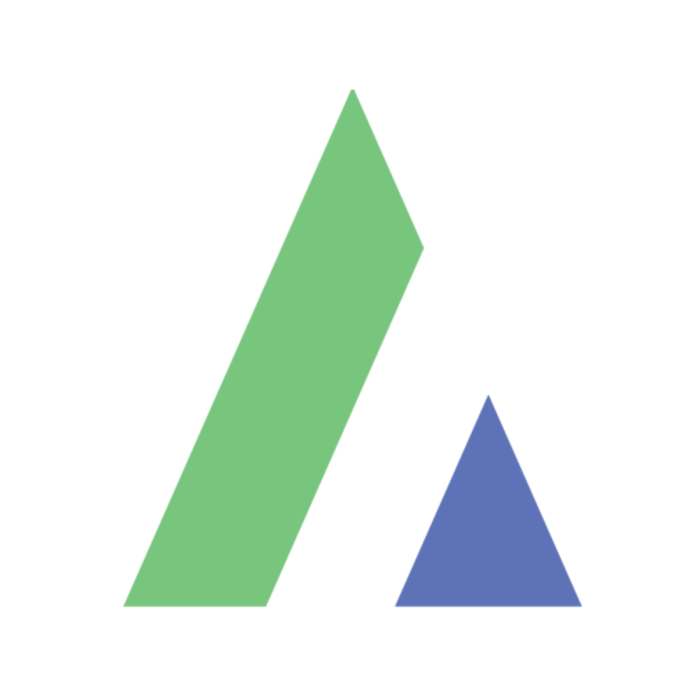 Avance Care Logo