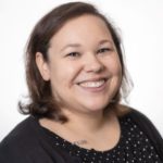 Marley Alexis, MSW, LCSW