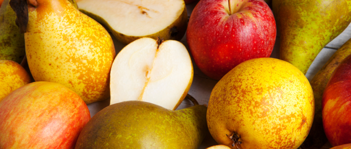 baked-apples-and-pears