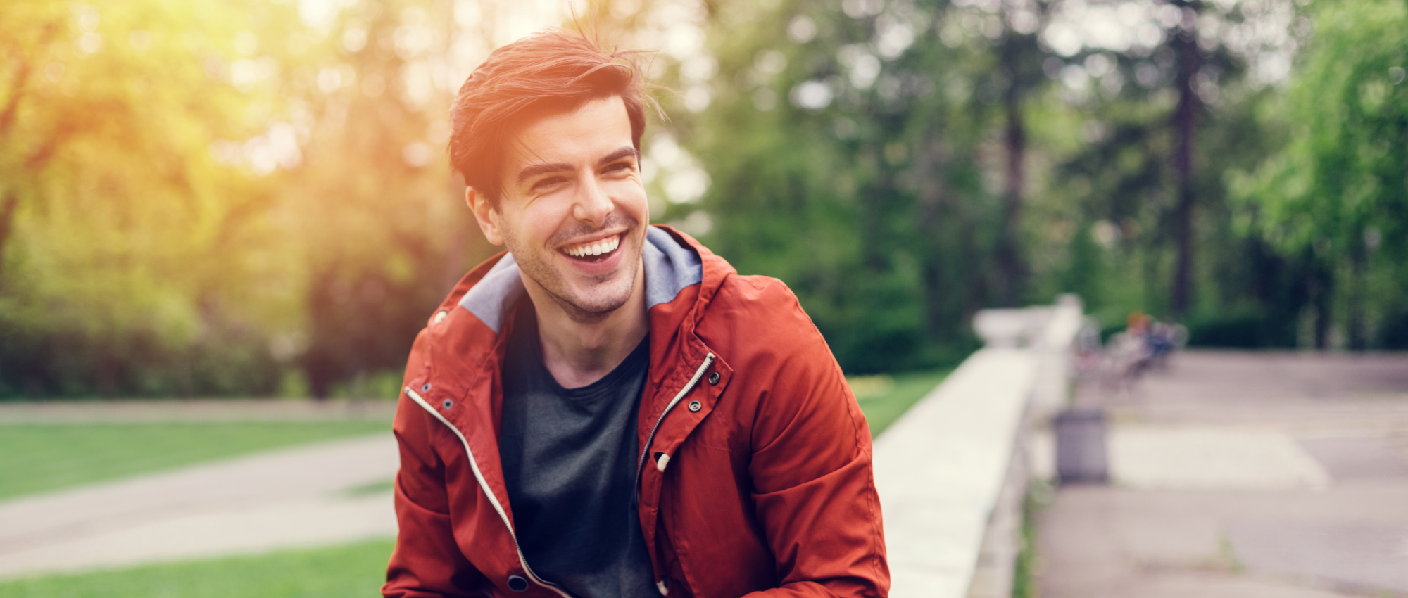 mental-health-awareness-pain-and-mental-health