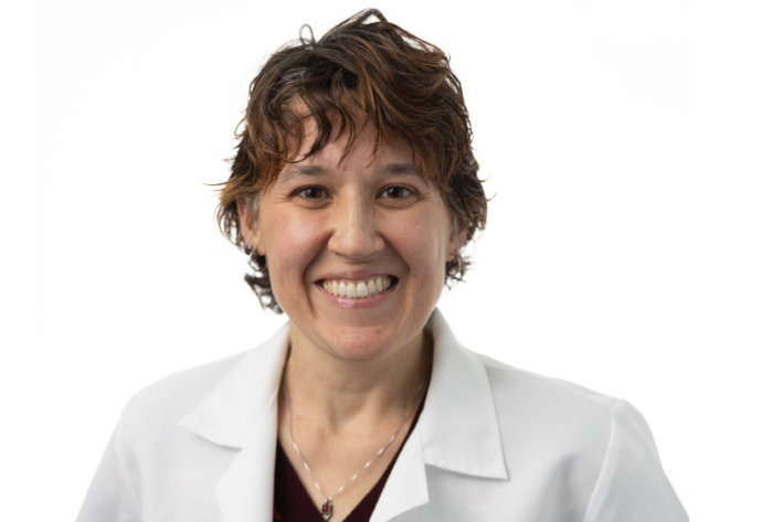 Image of Avance Care North Durham Family Nurse Practitioner Lucille Tussey