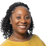 Image of Avance Care North Raleigh Primary Care Behavioral Health Therapist Tamekia Powell
