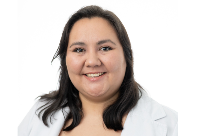 Image of Avance Care Clayton Primary Care Physician Assistant Diana Nelson