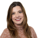 Image of Avance Care Psychiatry Raleigh Psychiatric Mental Health Nurse Practitioner Hannah Cogburn