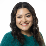 Image of Avance Care Primary Care Preston Licensed Clinical Social Worker Diana Gomez