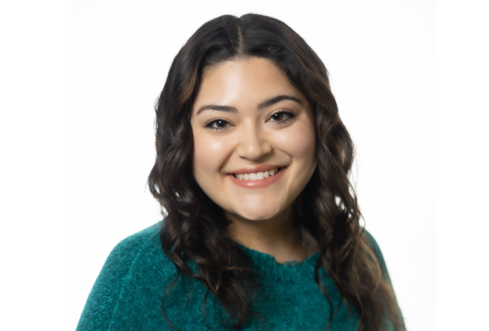 Image of Avance Care Primary Care Preston Licensed Clinical Social Worker Diana Gomez