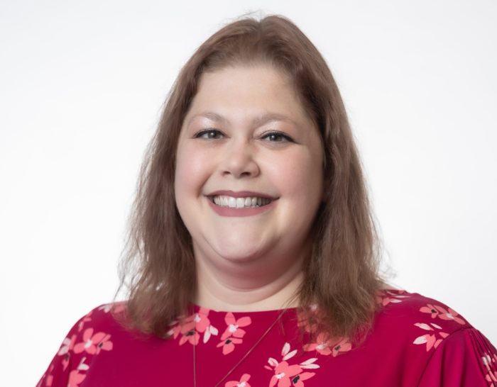 Image of Avance Psychiatry Brier Creek Physician Assistant Nicole Miller