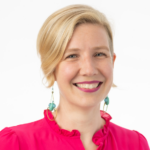 Image of Avance Care Primary Care Preston Nurse Practitioner Leonora Tisdale