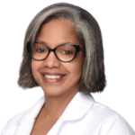 Image of Avance Care Mallard Creek Primary Care Physician Dr. Lori Smith