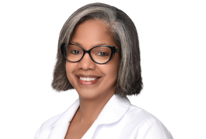 Image of Avance Care Mallard Creek Primary Care Physician Dr. Lori Smith