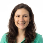 Ntina Pappas, PA at Avance Care N. Wake Forest