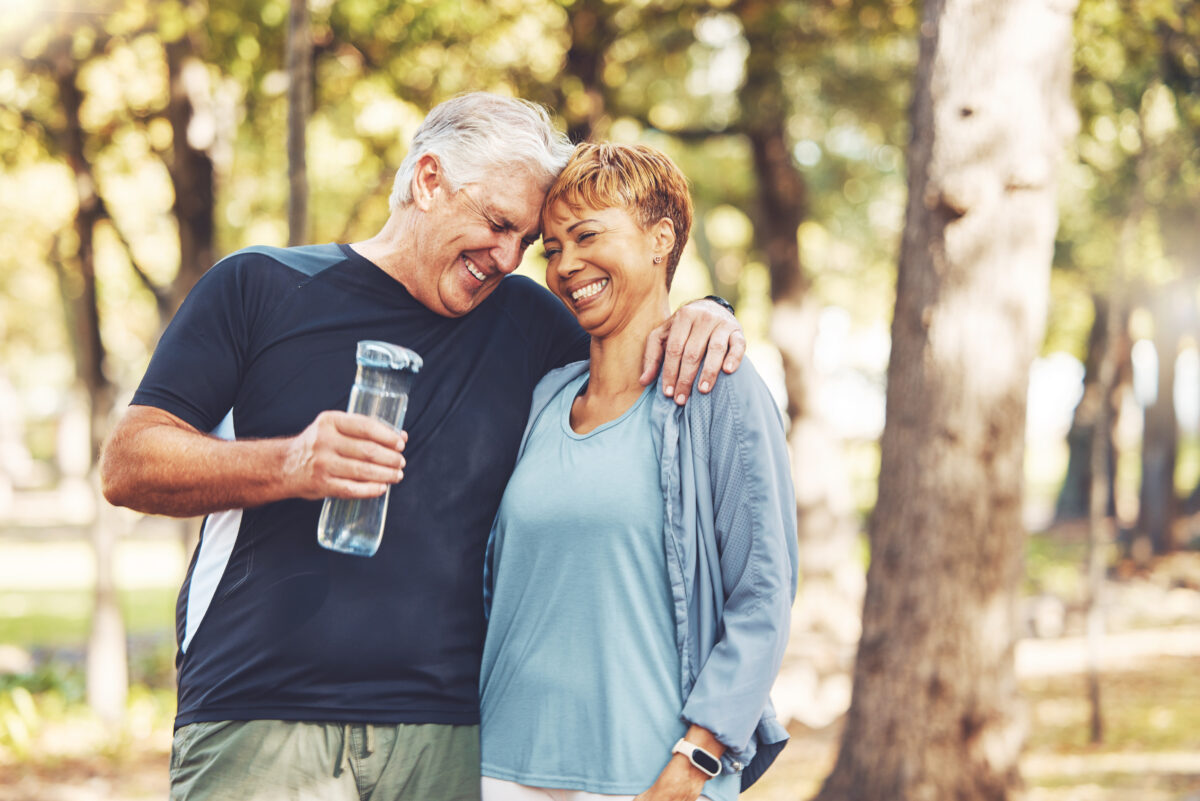 What You Can Do About High Blood Pressure what-you-can-do-about-high-blood-pressure