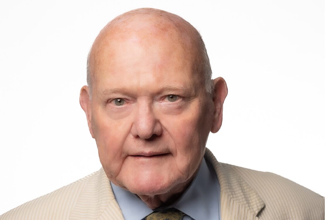 Psychiatric Provider in Raleigh, NC John Looney, MD Avance Care