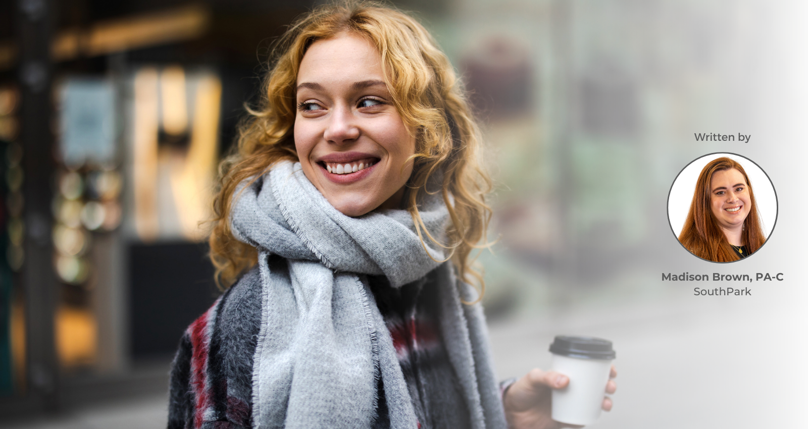 Navigating Flu Treatment From Home Remedies to Antiviral Medications