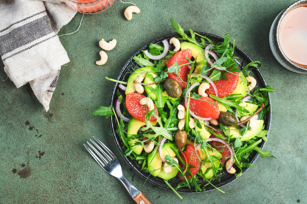 what-foods-are-in-season-during-winter-with-mindy-mccullough-ms-rd