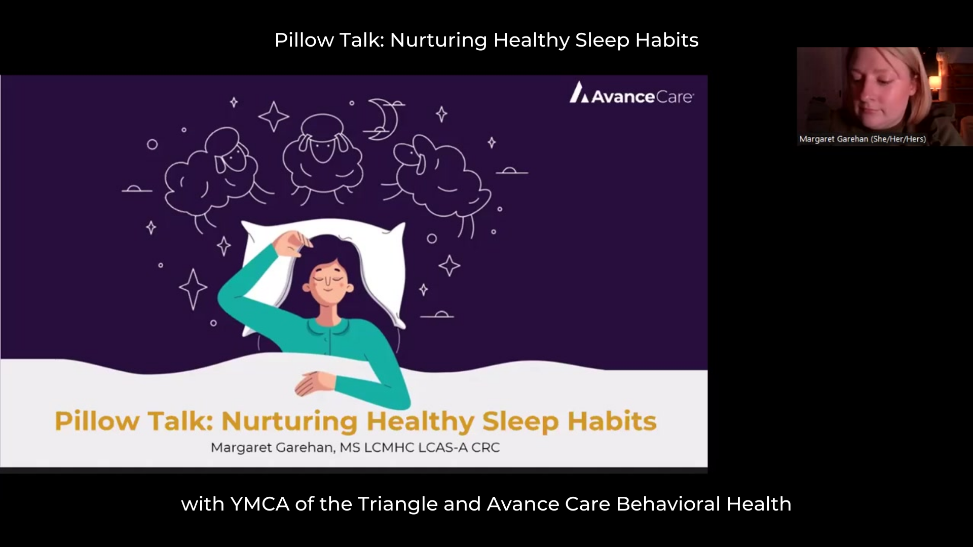 Stop Wasting Money: The Definitive Guide to CBD Gummies Expiration Date - GPSN