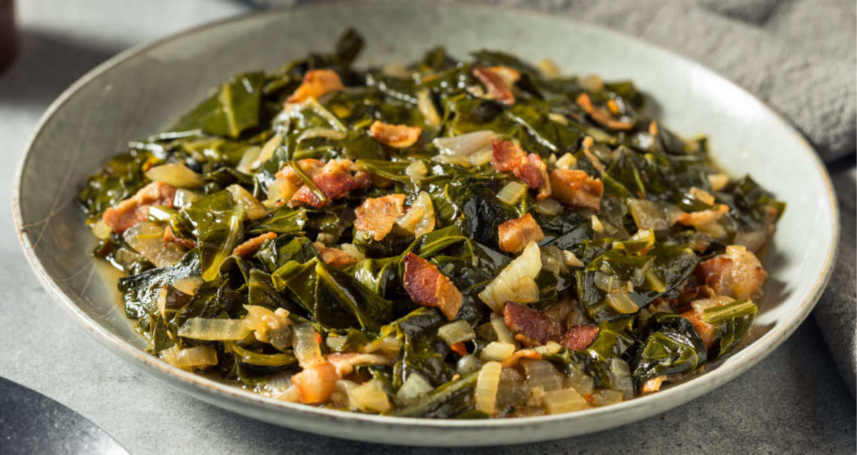 recipe-low-sodium-southern-collard-greens
